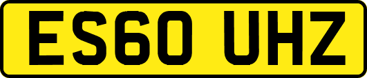 ES60UHZ