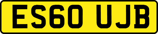 ES60UJB