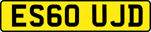 ES60UJD