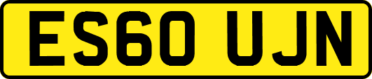 ES60UJN