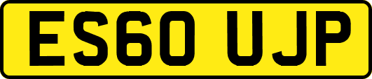 ES60UJP