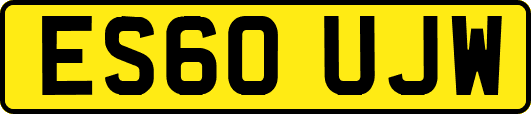 ES60UJW