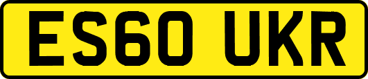ES60UKR