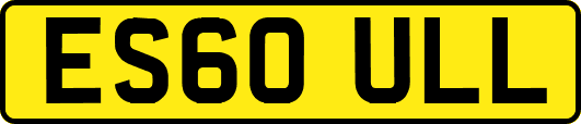 ES60ULL