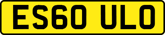 ES60ULO