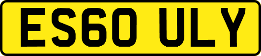 ES60ULY
