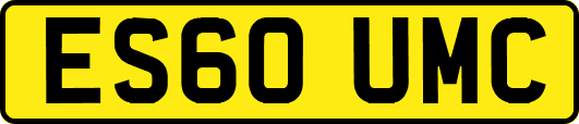 ES60UMC