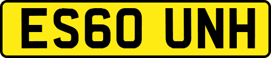 ES60UNH