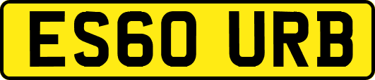 ES60URB