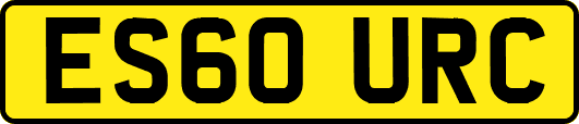ES60URC