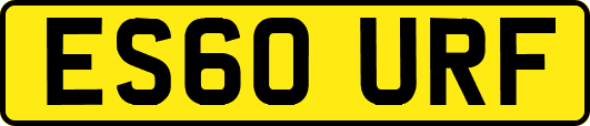 ES60URF