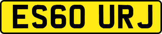 ES60URJ