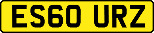 ES60URZ