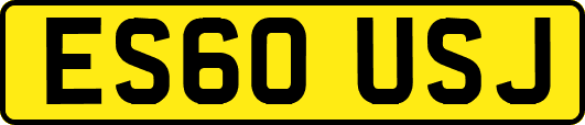 ES60USJ