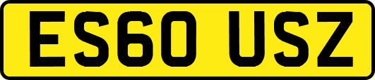 ES60USZ