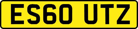 ES60UTZ