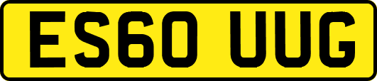 ES60UUG