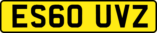 ES60UVZ
