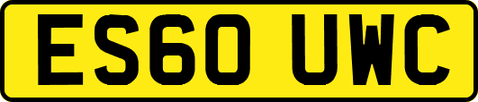 ES60UWC