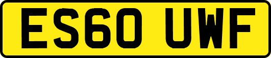 ES60UWF