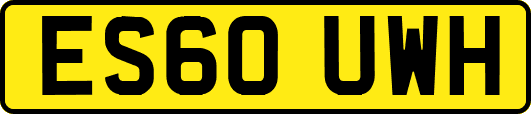 ES60UWH