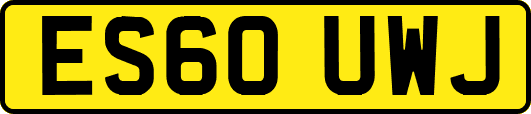 ES60UWJ