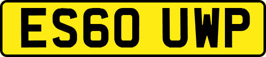 ES60UWP