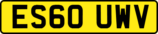 ES60UWV