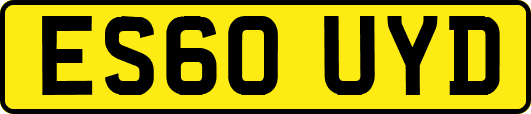 ES60UYD
