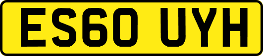 ES60UYH