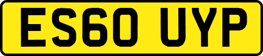 ES60UYP