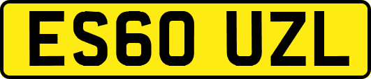 ES60UZL