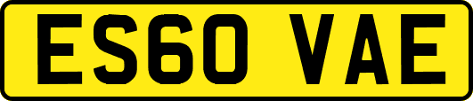 ES60VAE