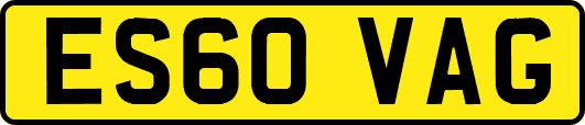 ES60VAG