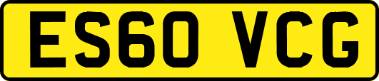 ES60VCG