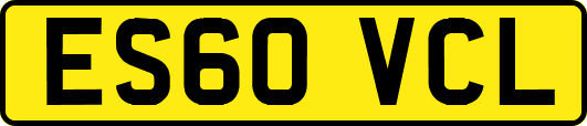 ES60VCL