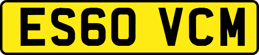 ES60VCM