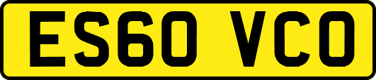 ES60VCO