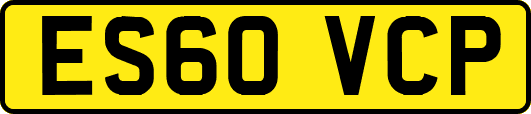 ES60VCP