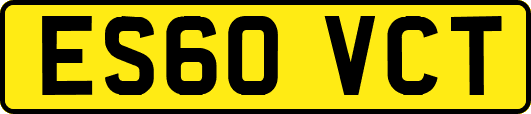 ES60VCT
