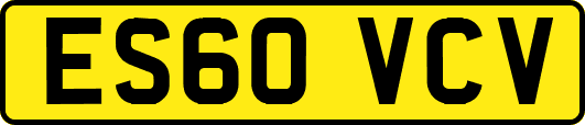 ES60VCV