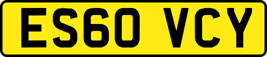 ES60VCY