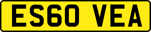 ES60VEA