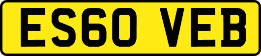 ES60VEB