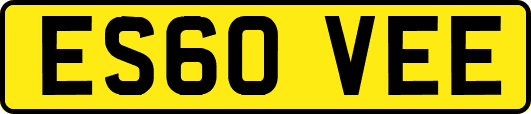 ES60VEE