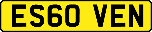 ES60VEN