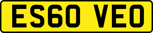 ES60VEO