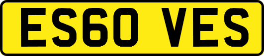 ES60VES