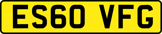ES60VFG