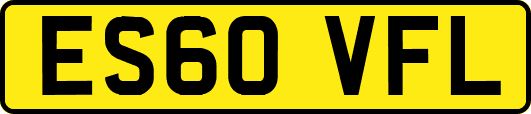 ES60VFL